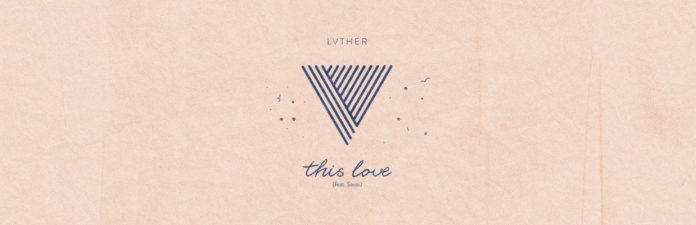 LVTHER