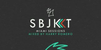Subjekt Miami Sessions