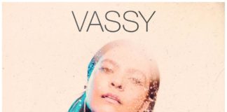 vassy