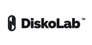 DiskoLab