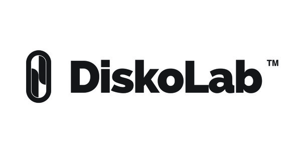 DiskoLab