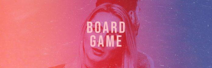 Board Game