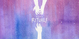 rituals