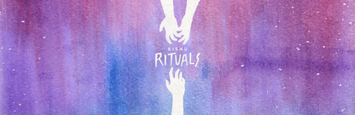 rituals