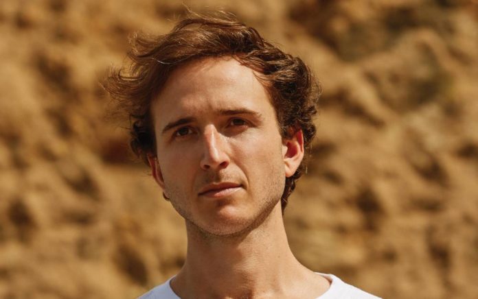 After much waiting, RL Grime releases new album - NOVA, four years after his first artist album. Click here to stream and download.