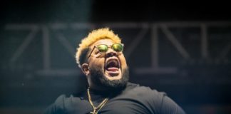 Carnage has unveiled the lineup for his upcoming RARE Festival, an annual one-day event that Carnage himself has been curating since 2015.
