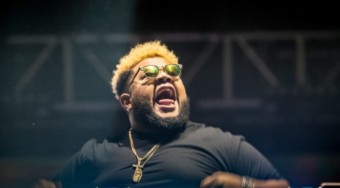 Carnage has unveiled the lineup for his upcoming RARE Festival, an annual one-day event that Carnage himself has been curating since 2015.