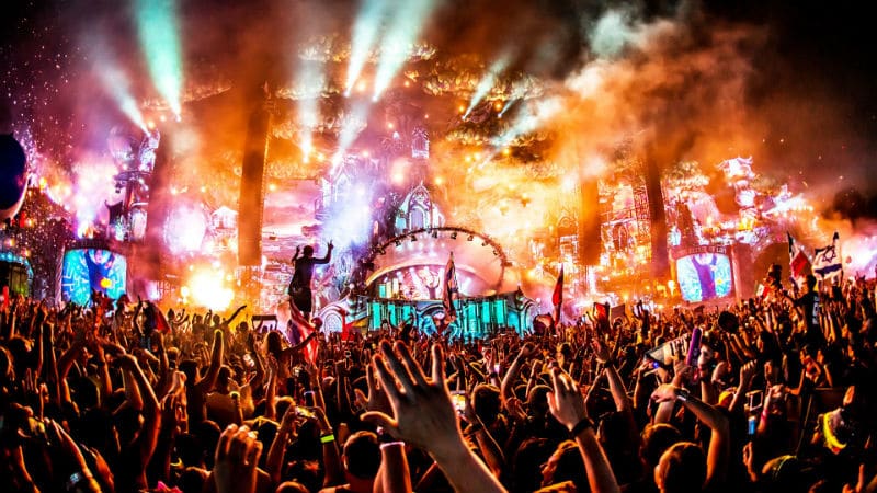 tomorrowland-facts