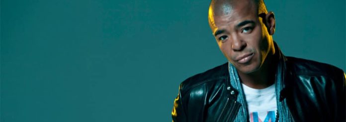 Platinum –selling DJ and producer Erick Morillo has released a remix of ‘Cocoon’ along with Harry Romero.