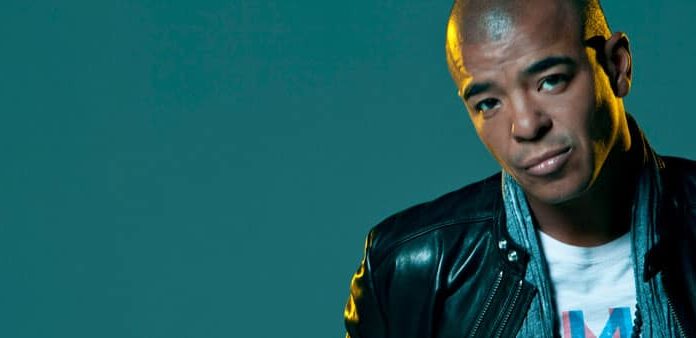 Platinum –selling DJ and producer Erick Morillo has released a remix of ‘Cocoon’ along with Harry Romero.