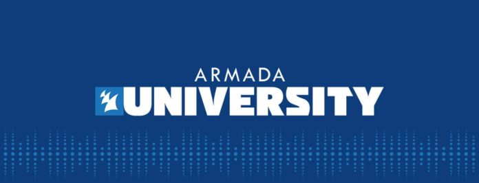 Armada University