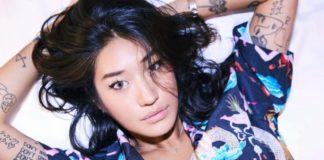 peggy gou it makes you forget remixes