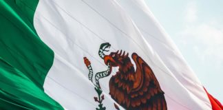 mexico city spotify
