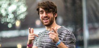 Oliver Heldens This Groove