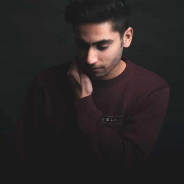 Trance Artists 2019 | Sagar dawani