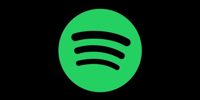 Spotify download india