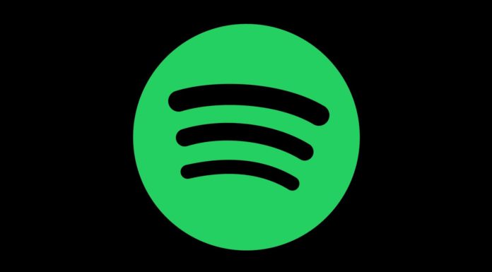 Spotify download india