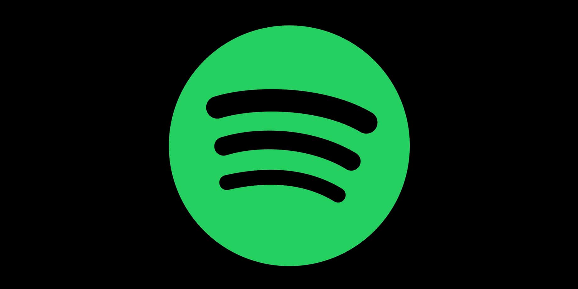 How to download Spotify in India | Spotify app now on App Store &amp; Play Store