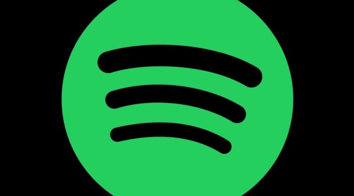 spotify india launch delayed