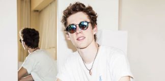 lost frequencies liveshow