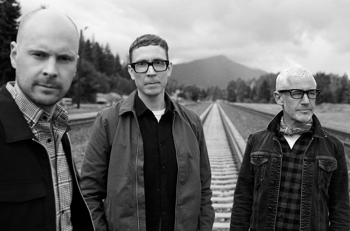 Above Beyond Reveal Date And Destination For Abgt350 Celebrations