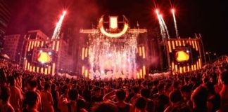 top edm songs of march 2019