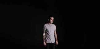 Andrew Bayer in my next life