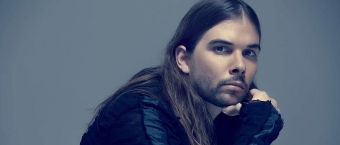 Seven Lions Sojourn