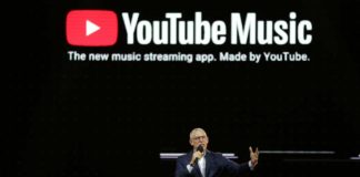 youtube music india download