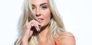 brooke evers interview