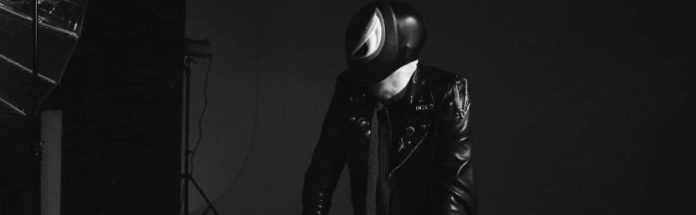 The Bloody Beetroots Wildchild