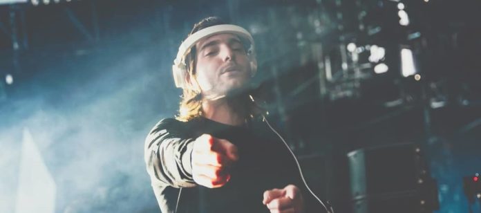 best alesso songs