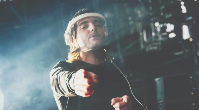 best alesso songs