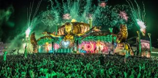 top edm songs of may 2019