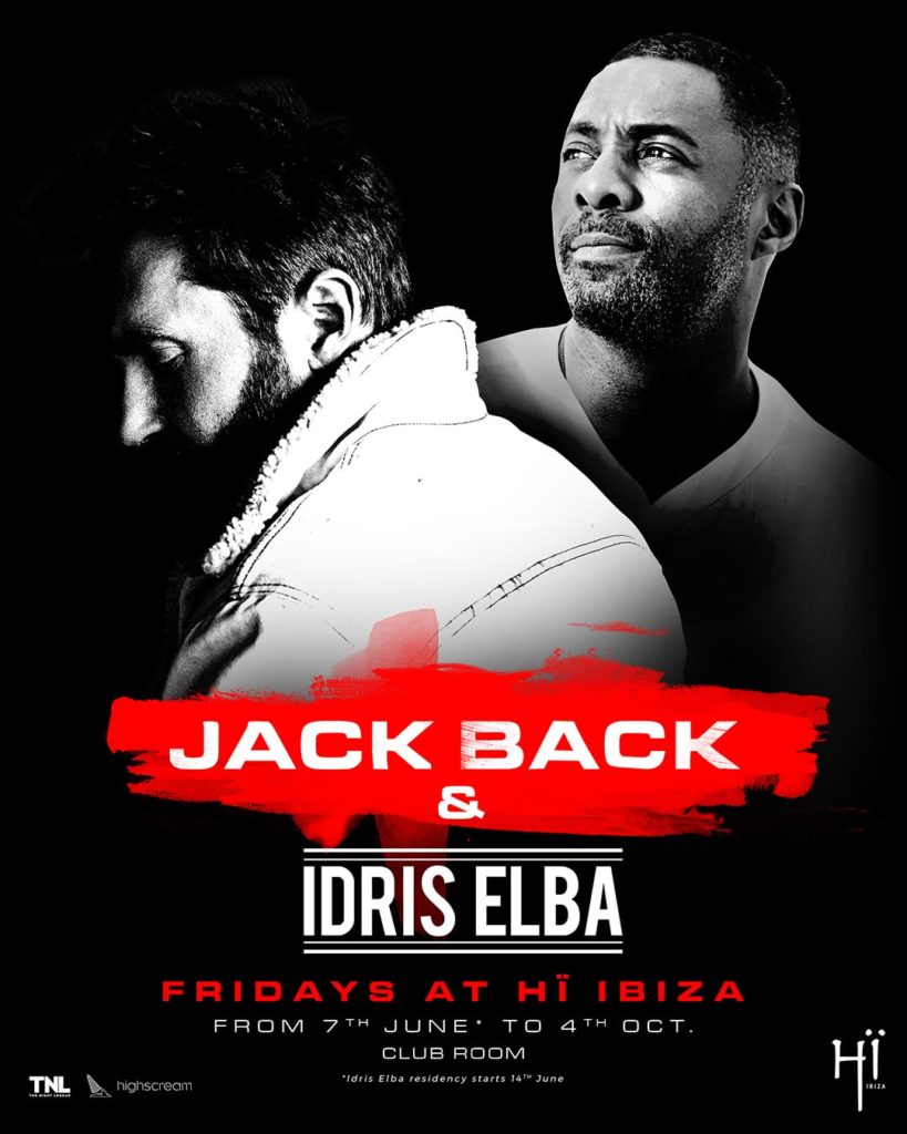 hi ibiza jack back 2019