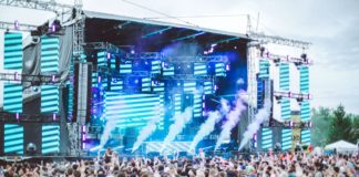 Ever After Music Festival 2019 Review