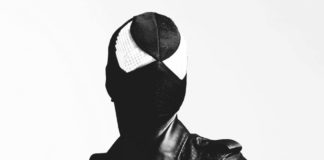the bloody beetroots heavy ep