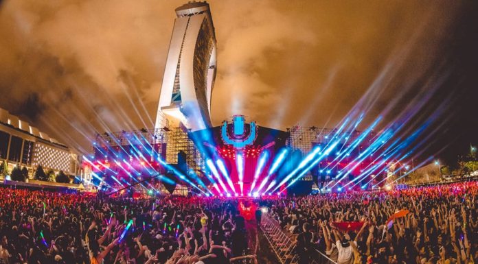 ultra singapore 2019 cancelled