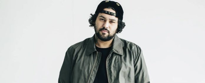 Deorro All This Time