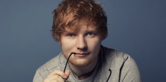 ed sheeran no 6 collaborations project songs
