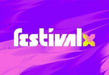FESTIVAL X Australia 2019 lineup