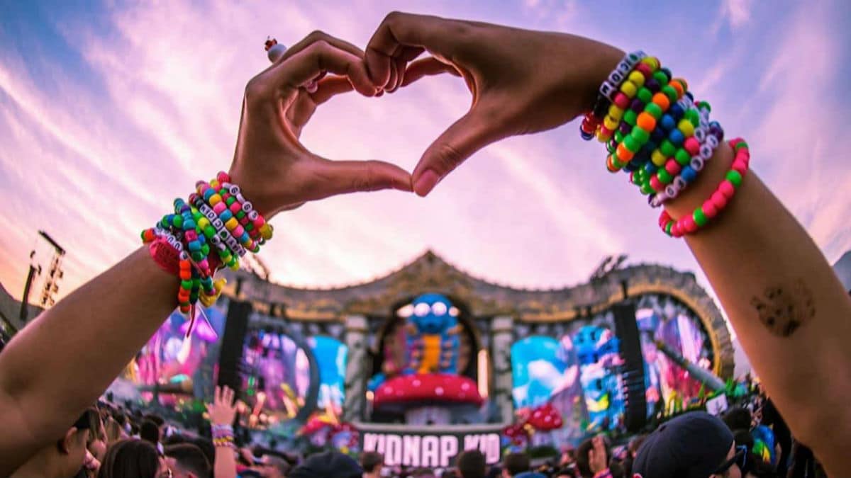 A Beginner's Guide to EDM Genres in 2019