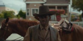 lil nas x old town road song billboard record