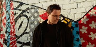 markus schulz i need love with BT