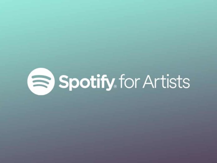 spotify beta android apk 2018