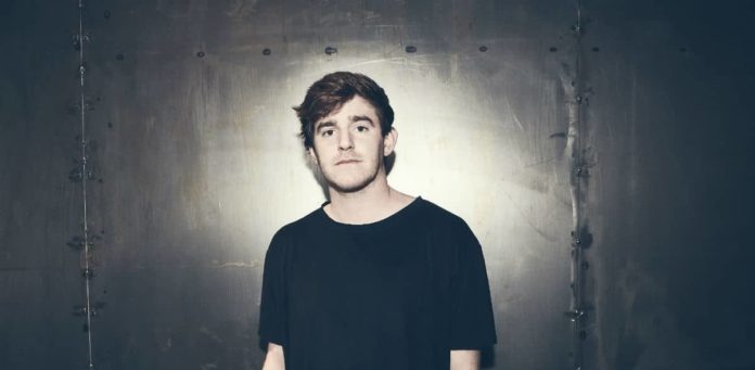 nghtmre zhu man's first inhibition
