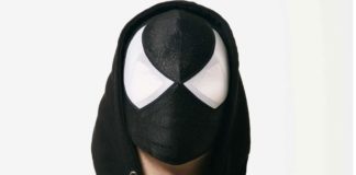 the bloody beetroots zhu zoning