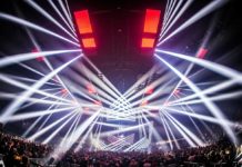 top drum and bass songs 2019
