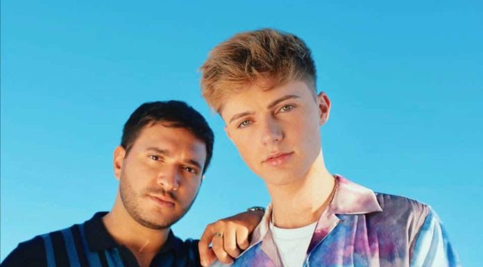 jonas blue hrvy younger download