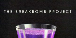the breakbomb project interview